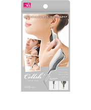 ニーズ　Cellsh　かっさスティック