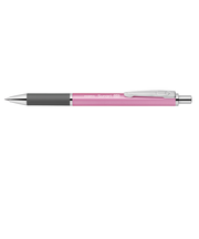 ゼブラ（ZEBRA）　スラリ300　0.5mm　BAS38-P　ピンク