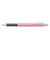 ゼブラ（ZEBRA）　スラリ300　0.5mm　BAS38-P　ピンク