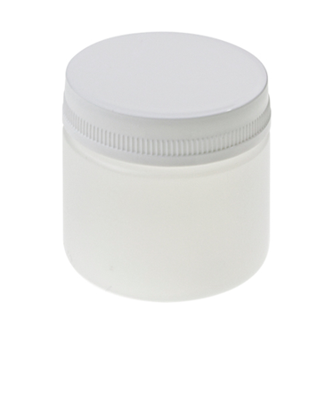 カミオカ　サプリカン　50mL