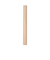 モクティポール（MOKUTY　POLE）　支柱350　無垢