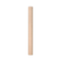 モクティポール（MOKUTY　POLE）　支柱350　無垢