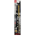 ナチ（NACHI）　六角軸コーティングドリル　5.5mm
