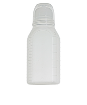 カミオカ　液薬ボトル　100mL