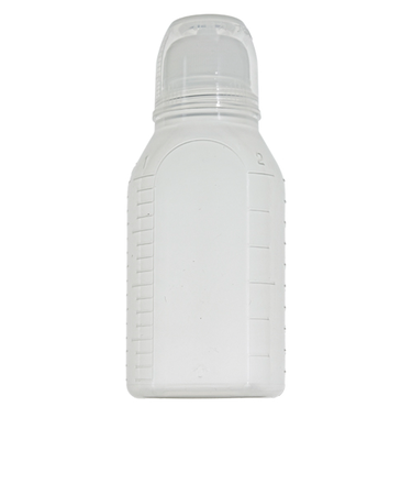 カミオカ　液薬ボトル　100mL