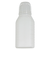 カミオカ　液薬ボトル　100mL