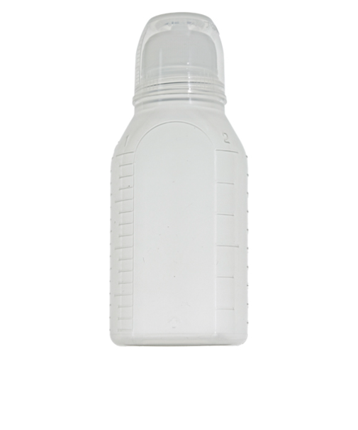カミオカ　液薬ボトル　100mL
