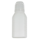 カミオカ　液薬ボトル　100mL