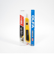 工具・電動工具