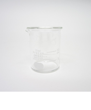 ビーカー　10mL