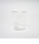 ビーカー　10mL