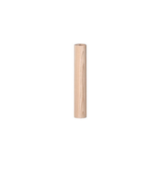 モクティポール（MOKUTY　POLE）　支柱200　無垢