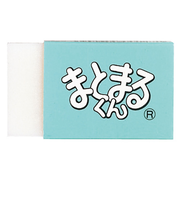 ヒノデワシ　まとまるくん　MM‐100
