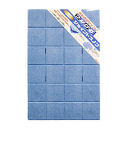 ワイズ　ジョイントスノコ　1P