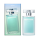 ライジングウェーブ　フリー　ラグナグリーン　オードトワレ　50mL