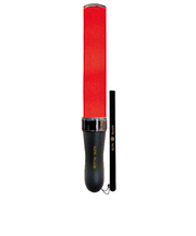 ルイファン　キングブレード　MAX2シャイニング　レッド