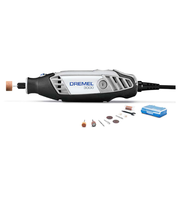 ドレメル　ロータリーツール　3000－N／10－50