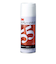 3M　スプレーのり　55　430ml