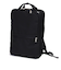 CIE　VARIOUS　2WAY　BACKPACK　21804-10　ブラック