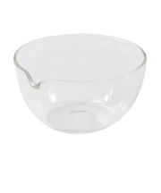 パイレックス（Pyrex）　Blow　口付ボウル　50mL　CP－8640