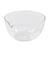 パイレックス（Pyrex）　Blow　口付ボウル　50mL　CP－8640