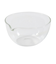 パイレックス（Pyrex）　Blow　口付ボウル　50mL　CP－8640
