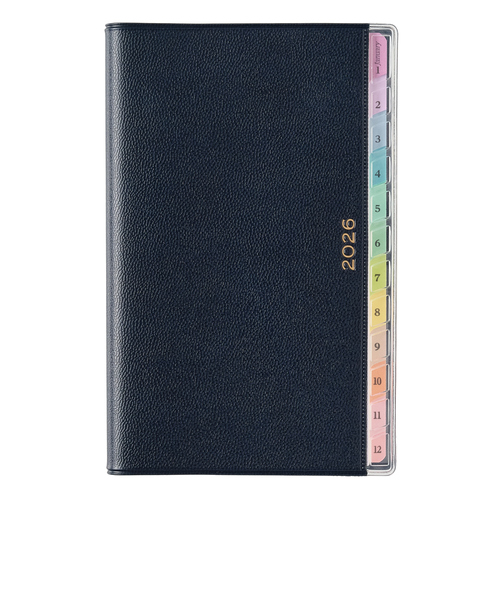 2025年12月始まり】 ペイジェム（PAGEM by NOLTY） ペイジェム