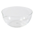 パイレックス（Pyrex）　Blow　口付ボウル　250mL　CP－8642