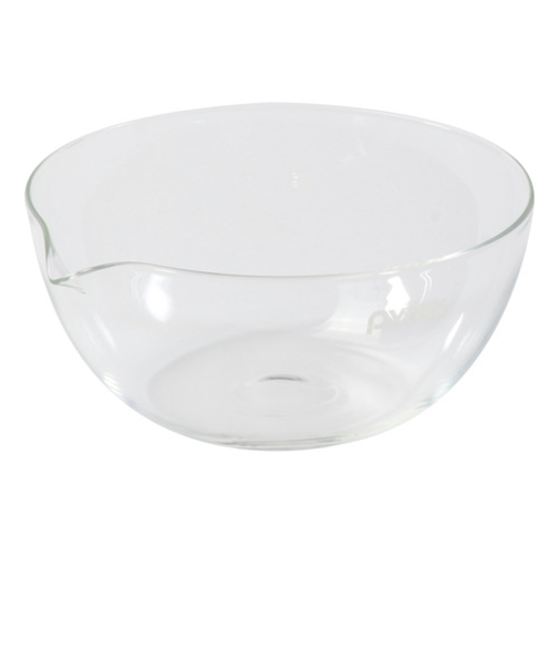 パイレックス（Pyrex）　Blow　口付ボウル　250mL　CP－8642