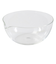 パイレックス（Pyrex）　Blow　口付ボウル　250mL　CP－8642