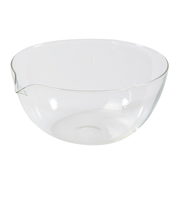 パイレックス（Pyrex）　Blow　口付ボウル　500mL　CP－8643