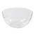 パイレックス（Pyrex）　Blow　口付ボウル　500mL　CP－8643