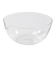 パイレックス（Pyrex）　Blow　口付ボウル　500mL　CP－8643