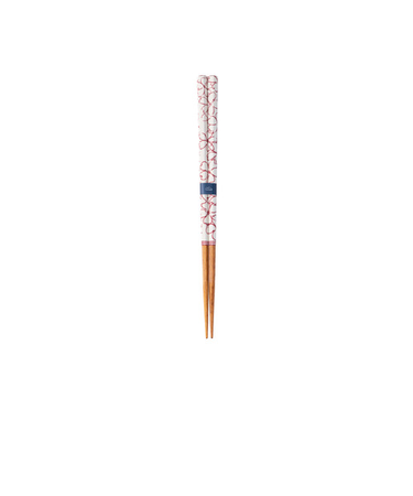 カワイ　クラビ（KURABI）　23cm　花凛・赤