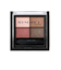 リンメル（RIMMEL）　ワンダーエバーアイシャドウ　003　サンセットレッド