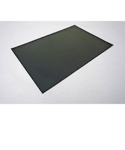 NRゴム板　200×300×1mm