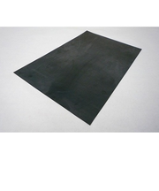 NRゴム板　200×300×0.5mm