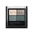 リンメル（RIMMEL）　ワンダーエバーアイシャドウ　008　ディープナイトブルー