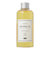アースハート（EARTHEART）　オーガニック　ナチュラルオイル　150mL
