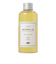 アースハート（EARTHEART）　オーガニック　ナチュラルオイル　150mL