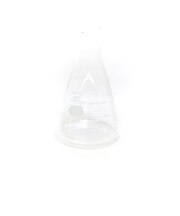 三角フラスコ　500mL