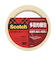 3M　スコッチ（R）　透明梱包用テープ　313　1PN　中軽量物　48mm×50m