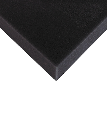 八幡ねじ（YAHATA）　ウレタンフォーム　#6　20mm厚×500mm角