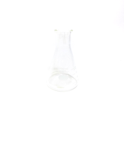 三角フラスコ　100mL