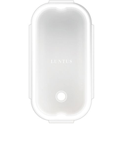 アスベル（ASVEL）　ランタス　600mL　WTL－T600　ホワイト