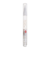 ジャポネイラ　生の椿油ネイルケア　2.5mL