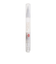 ジャポネイラ　生の椿油ネイルケア　2.5mL