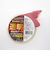 3M　透明梱包用テープ　中軽量物用　313D　1PN