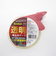 3M　透明梱包用テープ　中軽量物用　313D　1PN