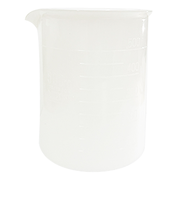 ポリビーカー　500mL